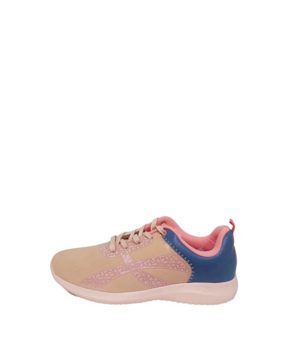 Zapatillas Deportivas Actvitta