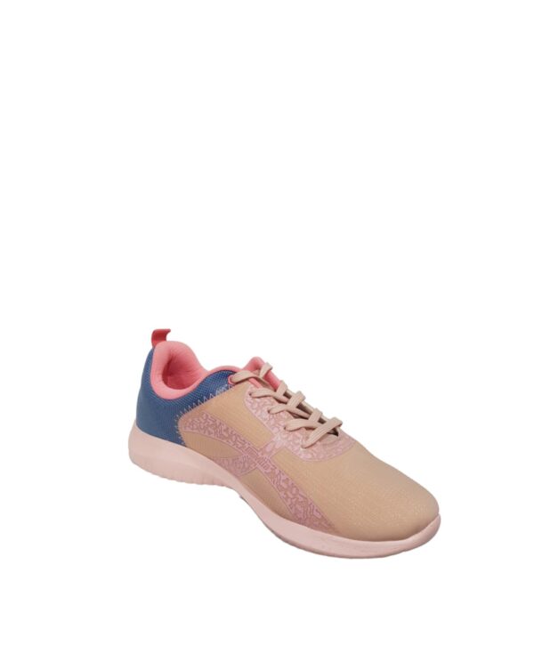 Zapatillas Deportivas Actvitta - Imagen 2