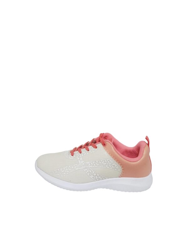 Zapatillas Deportivas Actvitta