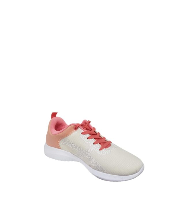 Zapatillas Deportivas Actvitta - Imagen 2