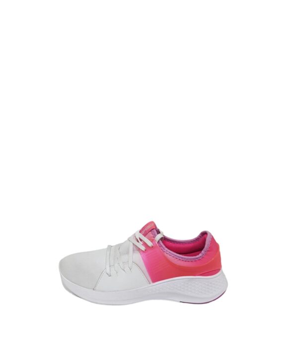 Zapatillas Deportivas Actvitta