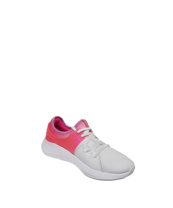 Zapatillas Deportivas Actvitta - Imagen 2