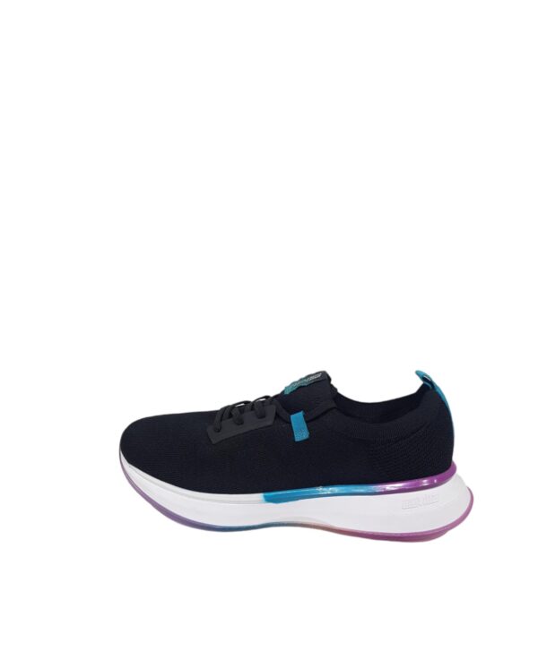 Zapatillas Deportivas Actvitta