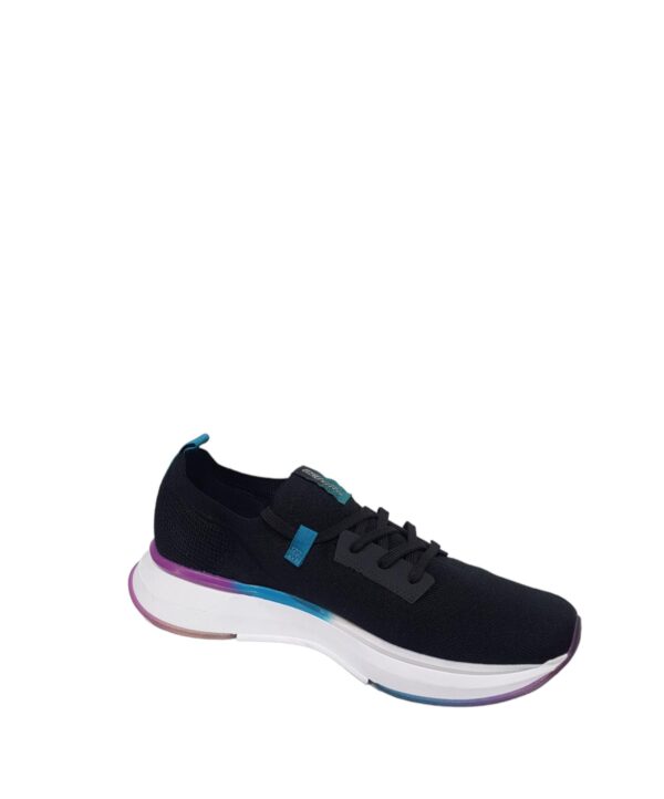 Zapatillas Deportivas Actvitta - Imagen 2