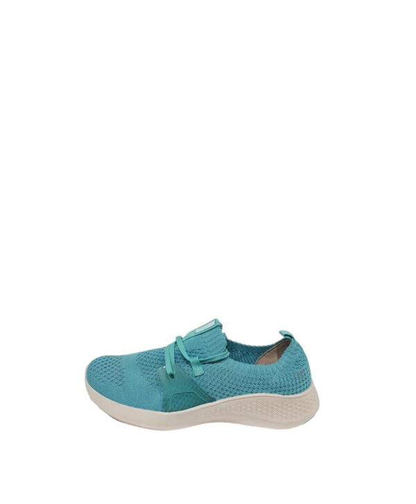 Zapatillas Deportivas Actvitta
