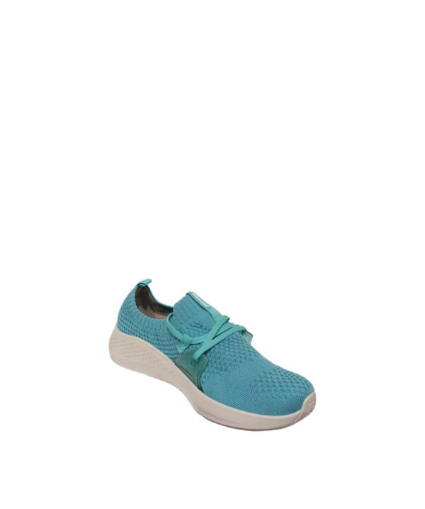 Zapatillas Deportivas Actvitta - Imagen 2