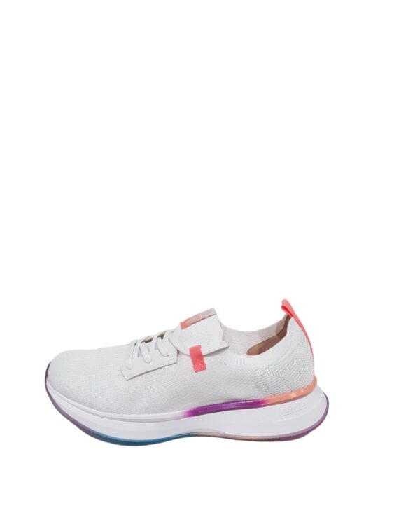 Zapatillas Deportivas Actvitta
