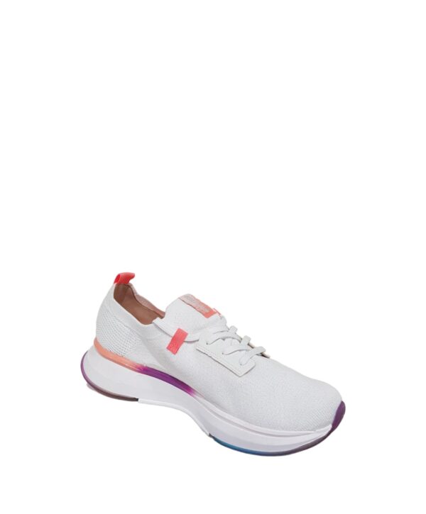 Zapatillas Deportivas Actvitta - Imagen 2