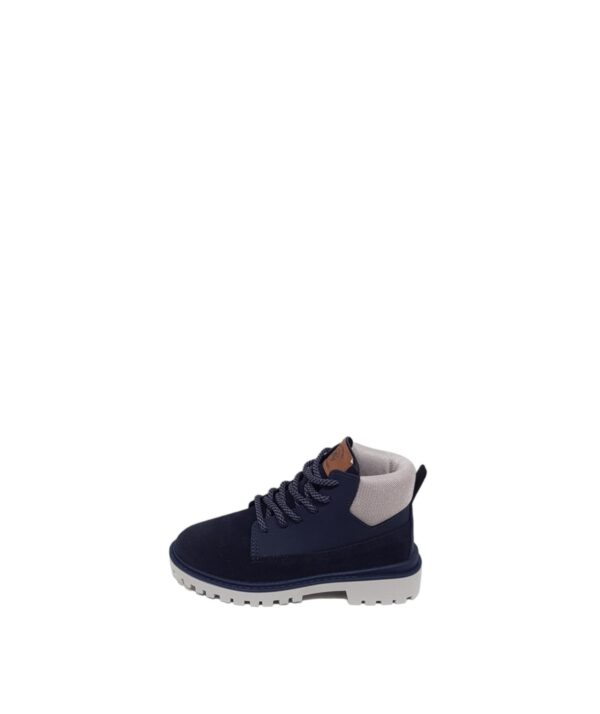 Botas Niños Molekinho
