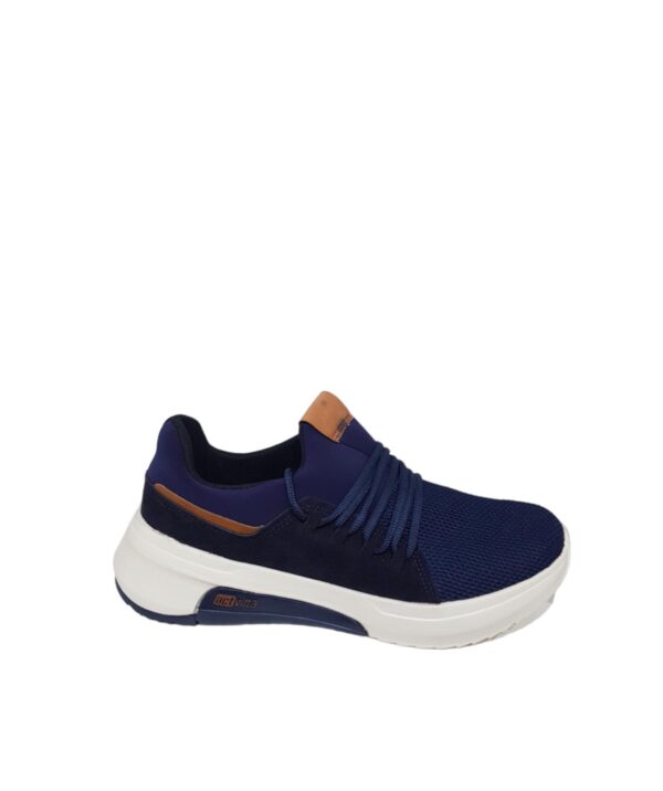 Zapatillas Deportivas Actvitta Hombres