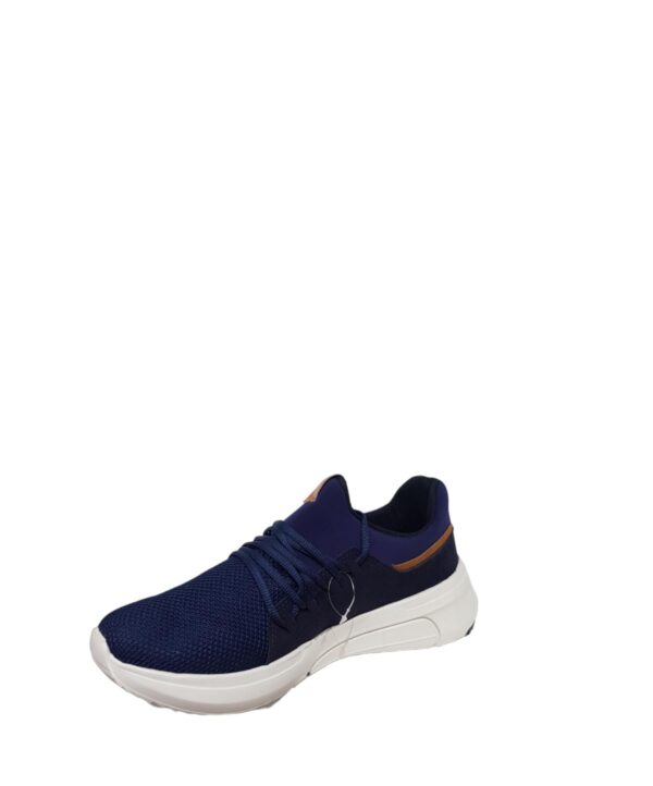 Zapatillas Deportivas Actvitta Hombres - Imagen 2