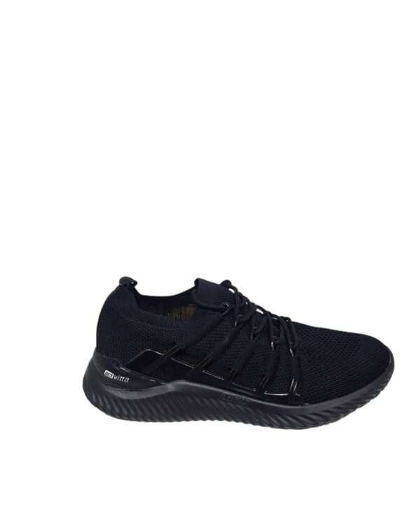 Zapatillas Deportivas Actvitta Hombres