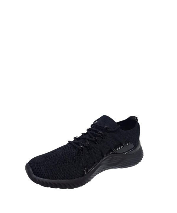 Zapatillas Deportivas Actvitta Hombres - Imagen 2
