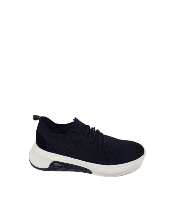 Zapatillas Deportivas Actvitta Hombres