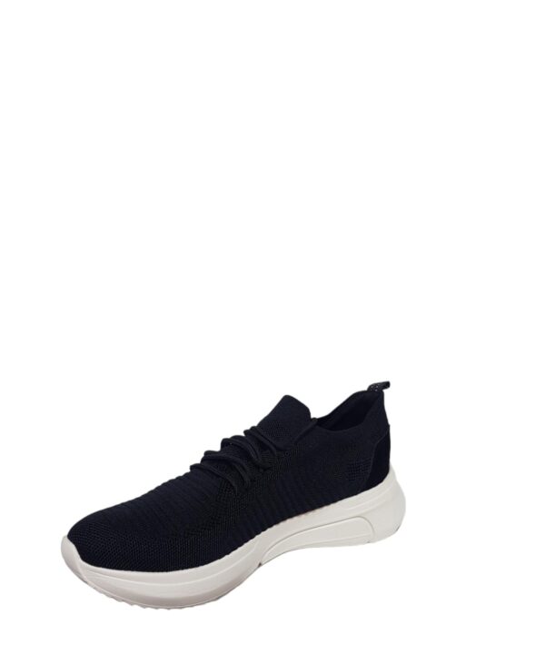 Zapatillas Deportivas Actvitta Hombres - Imagen 2