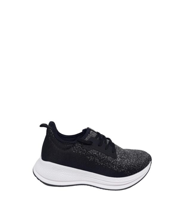 Zapatillas Deportivas Actvitta Hombres