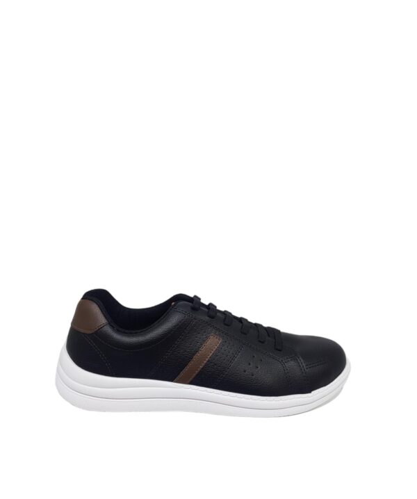 Zapatillas Urbanas BeiraSport Hombres