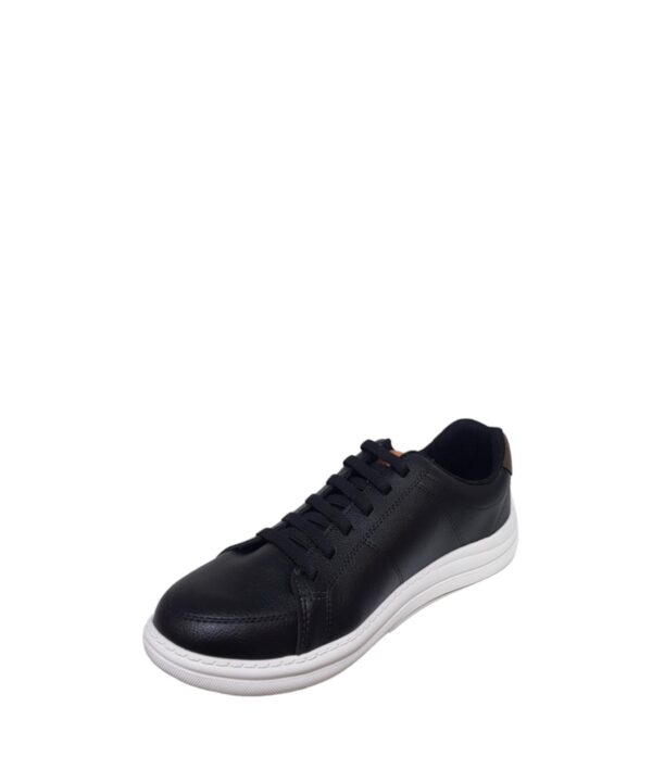 Zapatillas Urbanas BeiraSport Hombres - Imagen 2