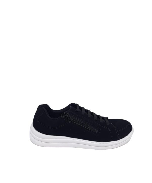 Zapatillas Urbanas BeiraSport Hombres