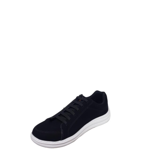 Zapatillas Urbanas BeiraSport Hombres - Imagen 2