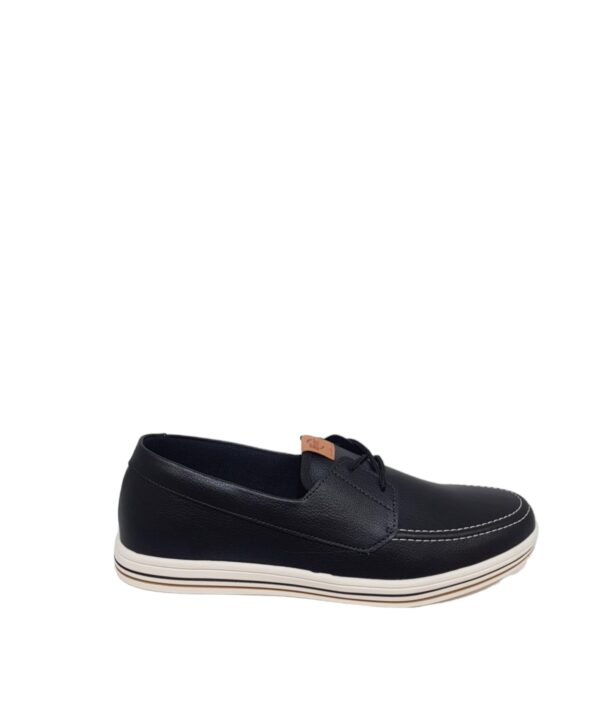 Nautico Urbano BeiraSport Hombres