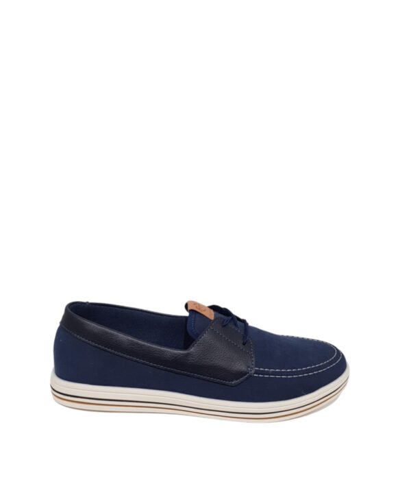Nautico Urbano BeiraSport Hombres