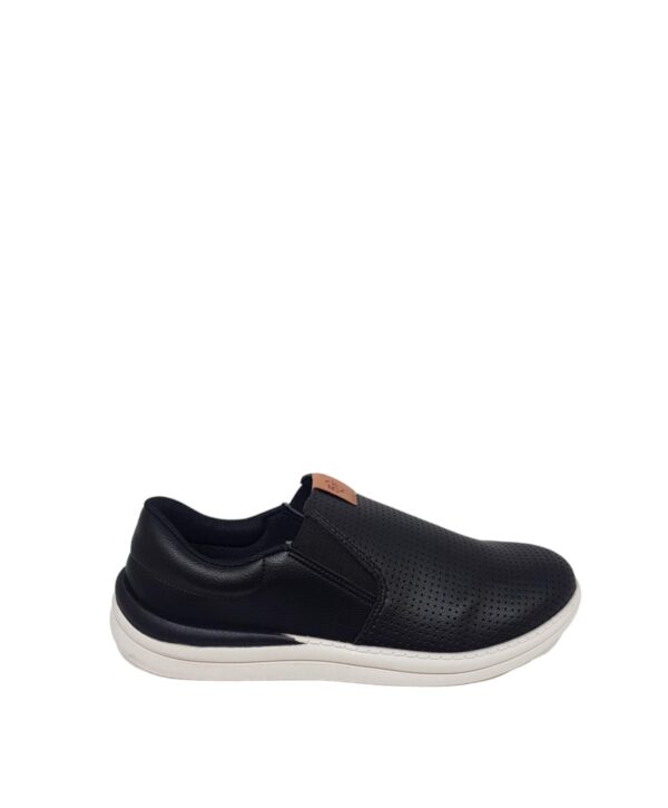 Nautico Urbano BeiraSport Hombres