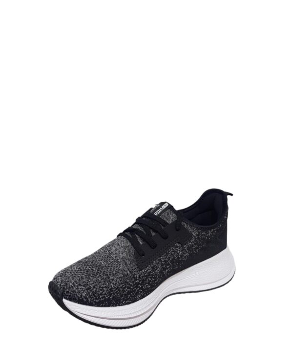 Zapatillas Deportivas Actvitta Hombres - Imagen 2