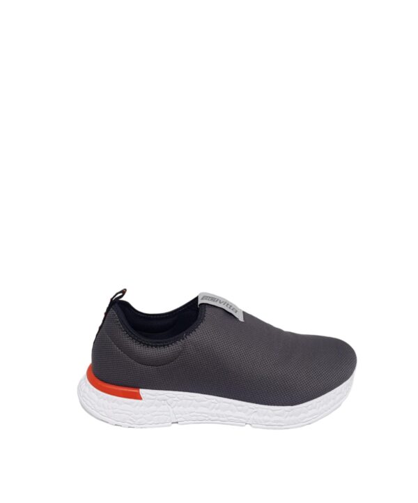 Zapatillas Urbana Actvitta Hombres