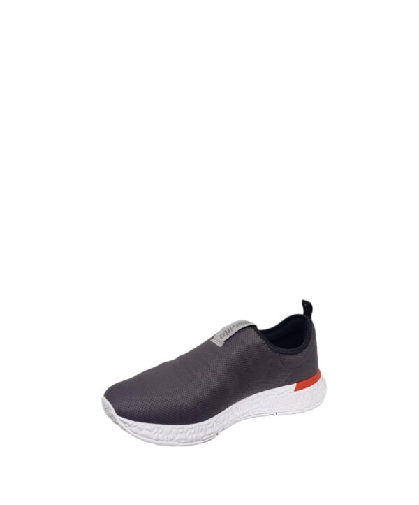 Zapatillas Urbana Actvitta Hombres - Imagen 2