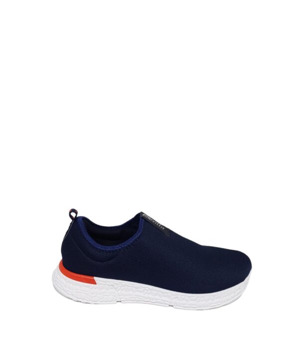 Zapatillas Urbana Actvitta Hombres