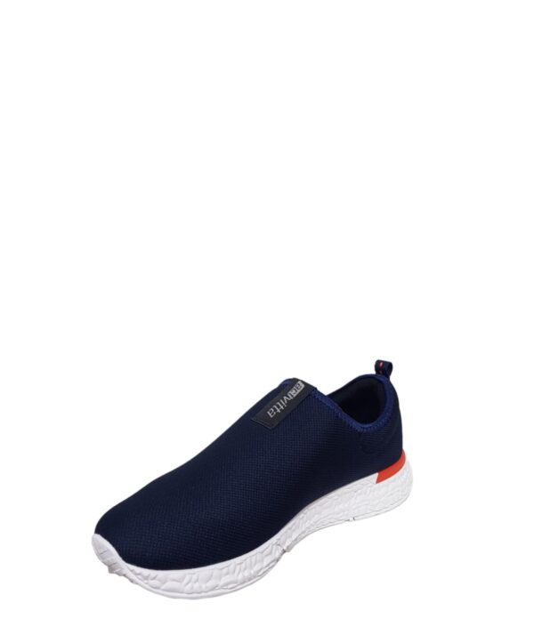 Zapatillas Urbana Actvitta Hombres - Imagen 2