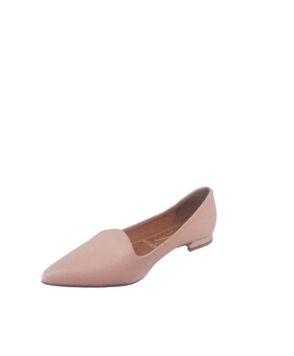 Chatitas Ballerinas Vizzano - Imagen 2