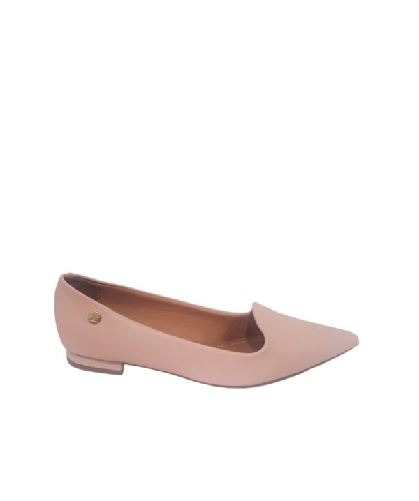 Chatitas Ballerinas Vizzano