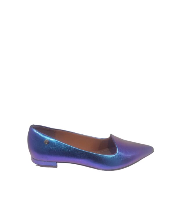 Chatitas Ballerinas Vizzano