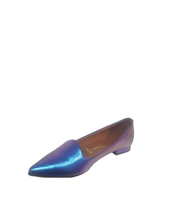 Chatitas Ballerinas Vizzano - Imagen 2