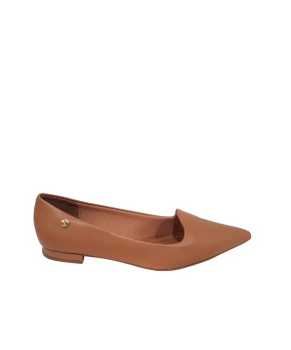 Chatitas Ballerinas Vizzano