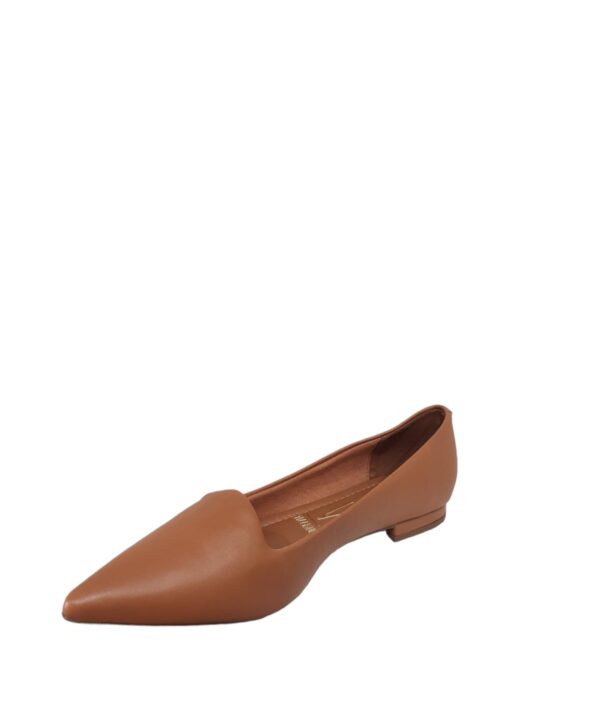 Chatitas Ballerinas Vizzano - Imagen 2