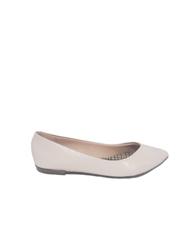Chatitas Ballerinas Moleca