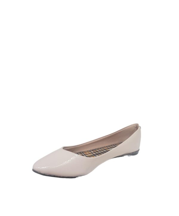 Chatitas Ballerinas Moleca - Imagen 2