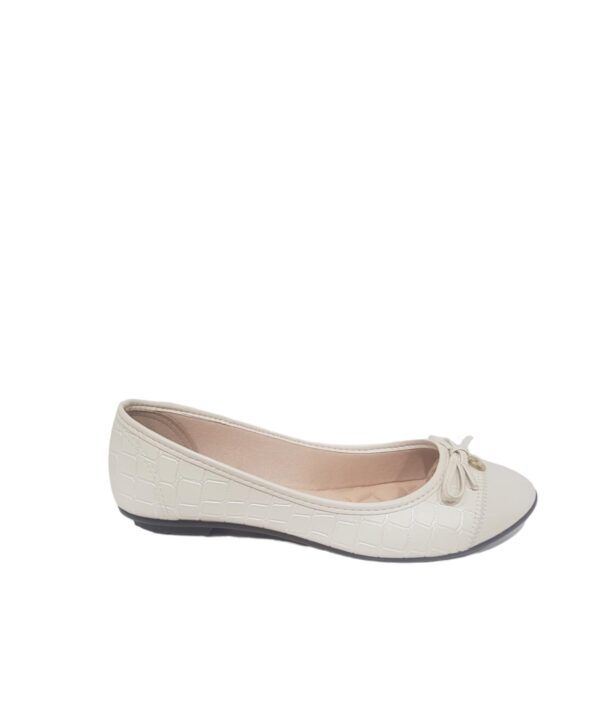 Chatitas Ballerinas Moleca