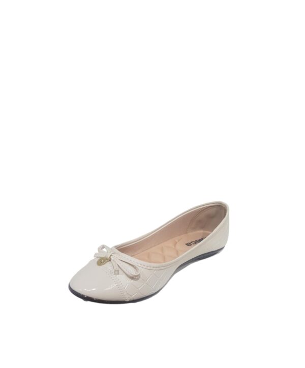 Chatitas Ballerinas Moleca - Imagen 2
