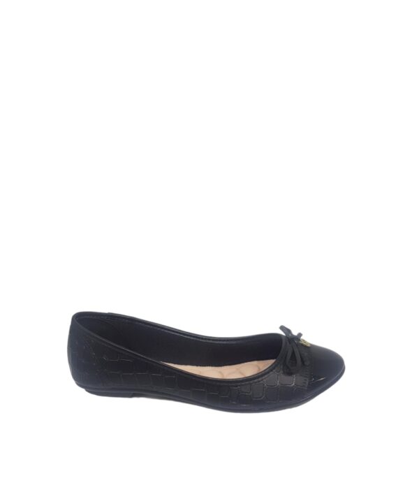 Chatitas Ballerinas Moleca