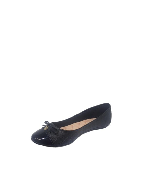 Chatitas Ballerinas Moleca - Imagen 2