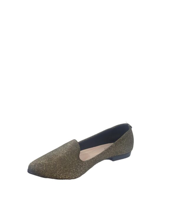 Chatitas Ballerinas Beira Rio - Imagen 2