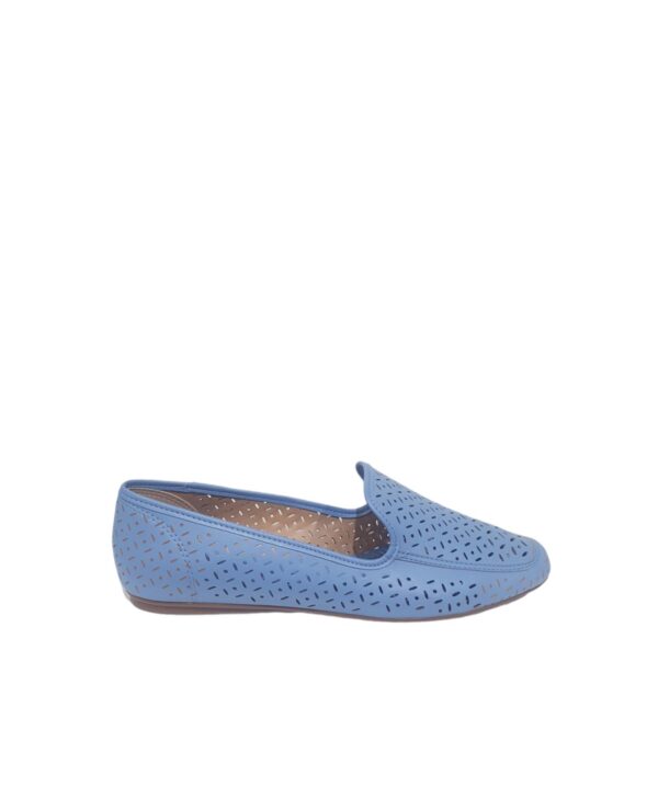 Chatitas Ballerinas Beira Rio