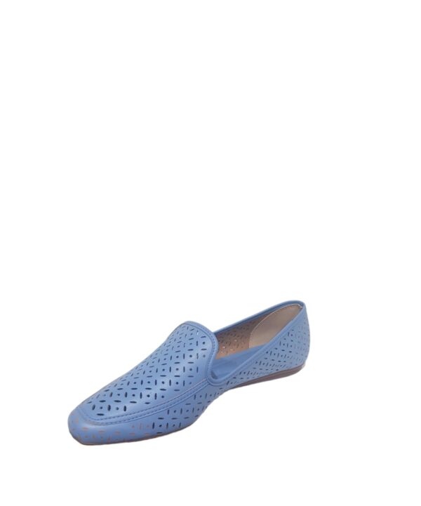 Chatitas Ballerinas Beira Rio - Imagen 2