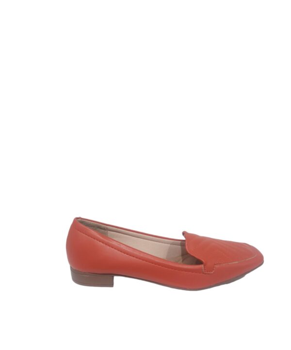 Chatitas Ballerinas Beira Rio