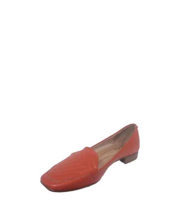 Chatitas Ballerinas Beira Rio - Imagen 2