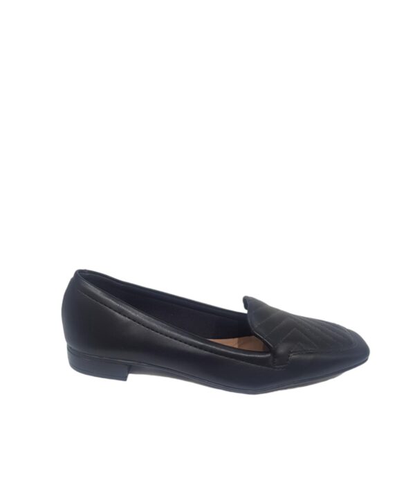 Chatitas Ballerinas Beira Rio